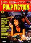 Pulp Fiction
