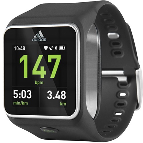 adidas micoach smart run comprar adidas micoach smart run comprar