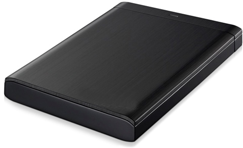 DISCO DURO EXTERNO 60GB disco duro externo 60gb: