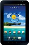 Galaxy Tab P1000 7" 16GB, Movistar A Galaxy Tab P1000 7" 16GB, Movistar A